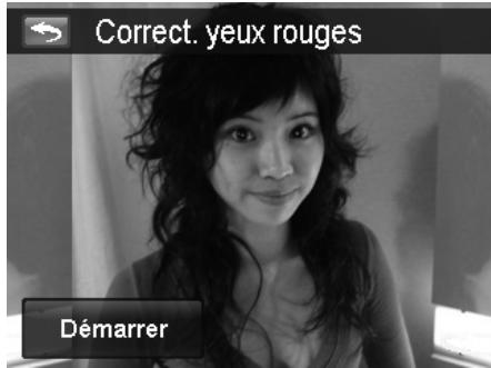 AGFAPHOTO COMPACT 103 - Réduct. yeux rouges - 1