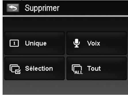 AGFAPHOTO COMPACT 103 - Supprimer - 1