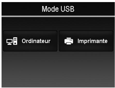 AGFAPHOTO COMPACT 103 - Connector l'appareil photo à un PC - 2