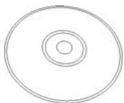 AGFAPHOTO COMPACT 103 - Contenu de l'emballage - 7