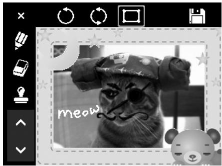 AGFAPHOTO COMPACT 103 - Peintre - 1