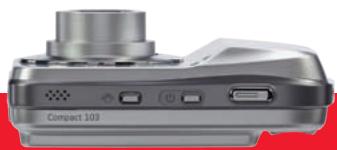 AGFAPHOTO COMPACT 103 - Assistance à la clientèle - 2