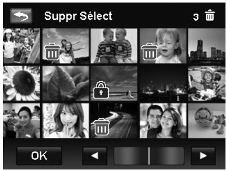 AGFAPHOTO COMPACT 103 - Supprimer - 4