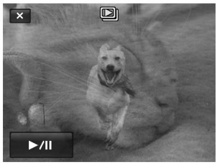 AGFAPHOTO COMPACT 103 - Pour afficher le diaporama : - 1