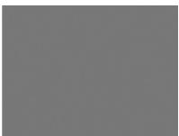 AGFAPHOTO COMPACT 103 - Utiliser le mode Enchères - 5