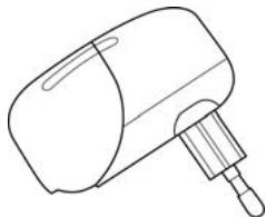 AGFAPHOTO COMPACT 103 - Contenu de l'emballage - 3