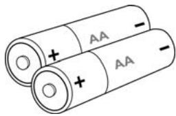 AGFAPHOTO COMPACT 103 - Contenu de l'emballage - 2