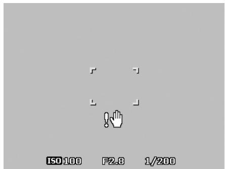 AGFAPHOTO COMPACT 103 - Prendre des photos - 2