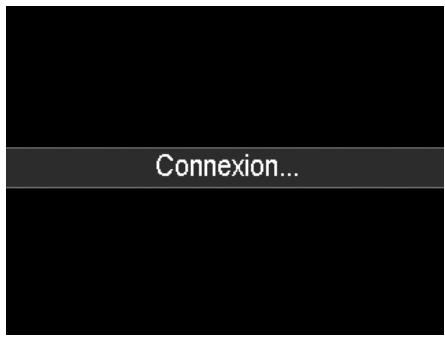 AGFAPHOTO COMPACT 103 - Connector l'appareil photo à un PC - 3