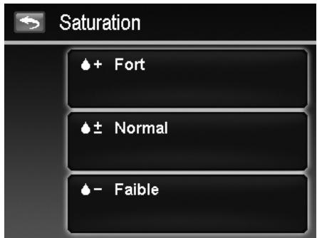 AGFAPHOTO COMPACT 103 - Saturation - 1