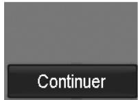 AGFAPHOTO COMPACT 103 - Utiliser le mode Enchères - 6