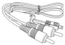 AGFAPHOTO COMPACT 103 - Contenu de l'emballage - 6