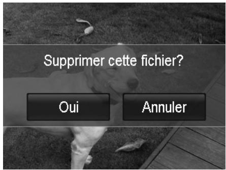 AGFAPHOTO COMPACT 103 - Supprimer - 2