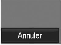 AGFAPHOTO COMPACT 103 - Utiliser le mode Enchères - 11