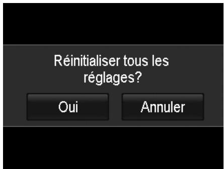 AGFAPHOTO COMPACT 103 - Réinit. tout - 1