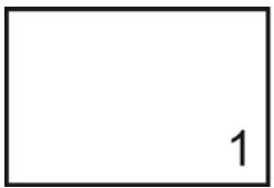 AGFAPHOTO COMPACT 103 - Le mode Enchères fournit 4 types de modèle comme suit. - 1