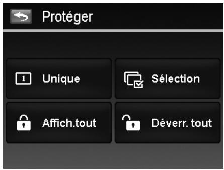 AGFAPHOTO COMPACT 103 - Protégger - 1