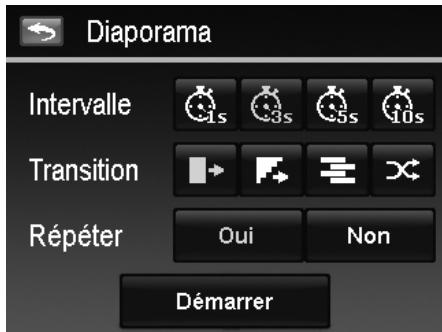 AGFAPHOTO COMPACT 103 - Pour afficher le diaporama : - 8