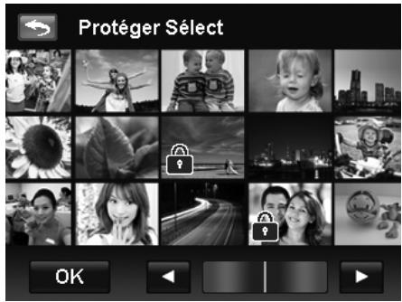 AGFAPHOTO COMPACT 103 - Protégger - 3