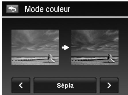 AGFAPHOTO COMPACT 103 - Mode couleur - 1
