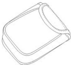 AGFAPHOTO COMPACT 103 - Contenu de l'emballage - 9