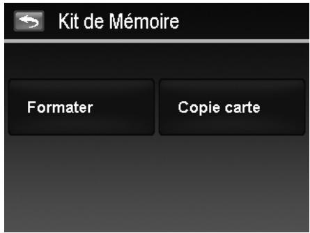 AGFAPHOTO COMPACT 103 - Régler Kit de Mémoire - 1