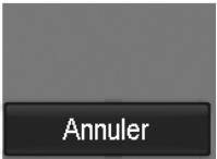 AGFAPHOTO COMPACT 103 - Utiliser le mode Enchères - 7