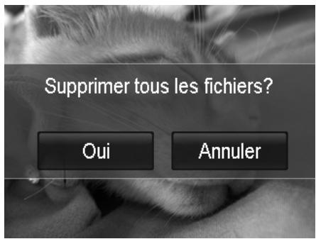 AGFAPHOTO COMPACT 103 - Supprimer - 5