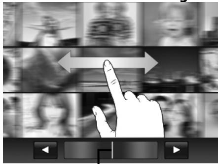 AGFAPHOTO COMPACT 103 - Affichage en mode de navigation miniature - 1