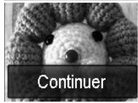 AGFAPHOTO COMPACT 103 - Utiliser le mode Enchères - 10