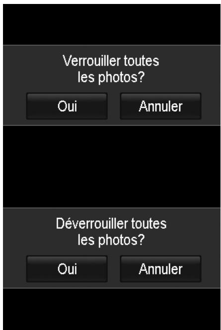 AGFAPHOTO COMPACT 103 - Protégger - 4