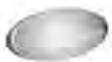 AGFAPHOTO MICROFLEX 100 - Accessoires - 4