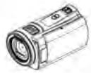 AGFAPHOTO MICROFLEX 100 - Accessoires - 1