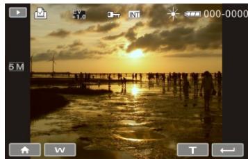 AGFAPHOTO MICROFLEX 102 - DPOF - 3