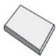 AGFAPHOTO MICROFLEX 102 - Accessoires - 10