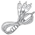 AGFAPHOTO MICROFLEX 102 - Accessoires - 6