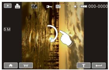 AGFAPHOTO MICROFLEX 102 - Par rotation - 1
