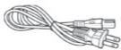 AGFAPHOTO MICROFLEX 102 - Accessoires - 9
