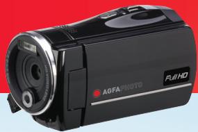 AGFAPHOTO MICROFLEX 102 - 1