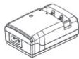 AGFAPHOTO MICROFLEX 102 - Accessoires - 8