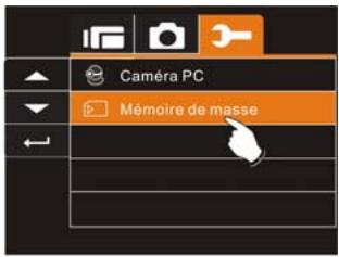 AGFAPHOTO MICROFLEX 102 - USB - 2