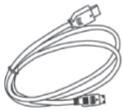 AGFAPHOTO MICROFLEX 102 - Accessoires - 5