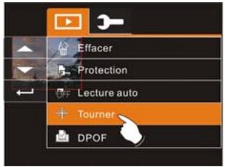 AGFAPHOTO MICROFLEX 102 - Pivoter - 1