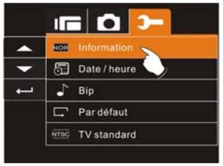 AGFAPHOTO MICROFLEX 102 - Information - 1