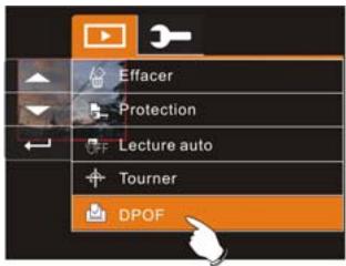 AGFAPHOTO MICROFLEX 102 - DPOF - 1