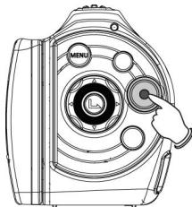 AGFAPHOTO MICROFLEX 102 - Indicateur de mode VN - 1