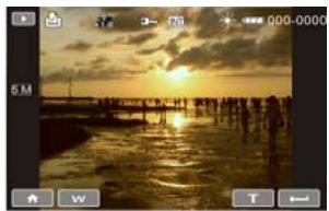 AGFAPHOTO MICROFLEX 102 - Visionner des photos - 5