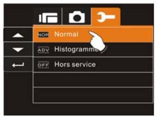 AGFAPHOTO MICROFLEX 102 - Information - 2