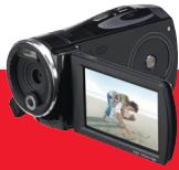 AGFAPHOTO MICROFLEX 102 - Fabriqué par - 1