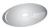 AGFAPHOTO MICROFLEX 102 - Accessoires - 4